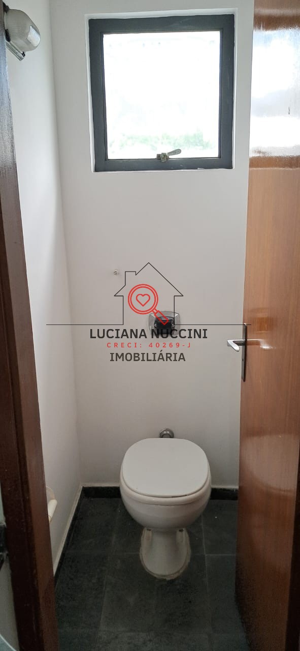 Casa mista em são paulo - sp, vila clementino