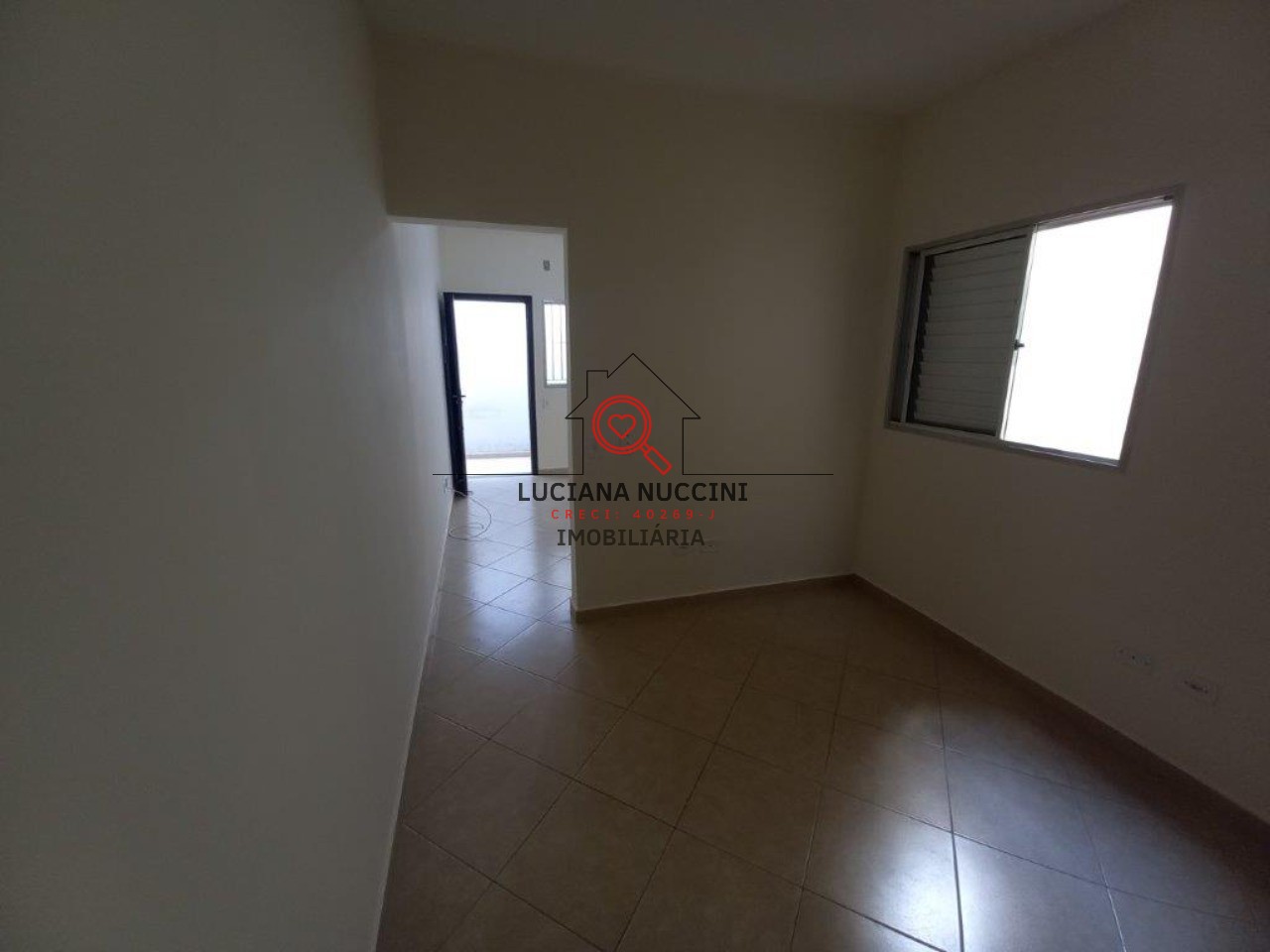 Casa residencial em são paulo - sp, sacomã