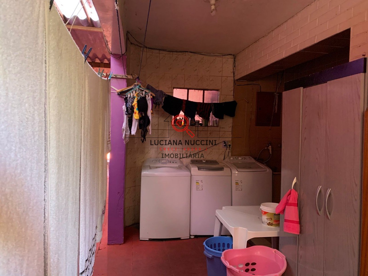 Imóvel de Luxo para Locação na Chácara Monte Alegre, São Paulo-SP: 4 Quartos, 4 Suítes, 1 Sala, 7 Banheiros, 480m².