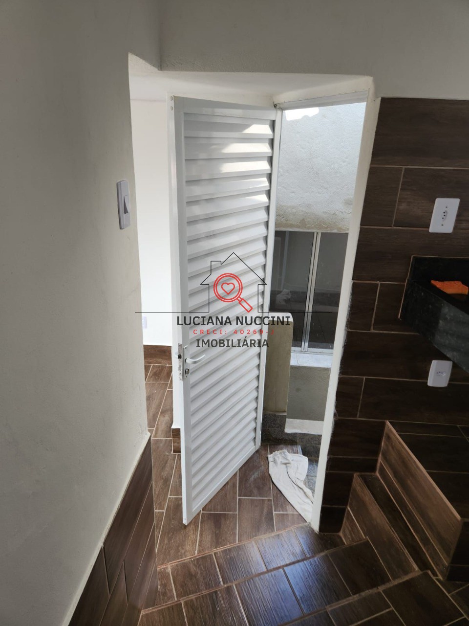 Apto para locação 1 Dormitório no Cambuci