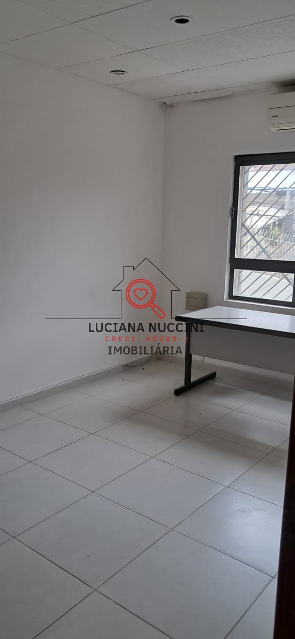 Casa mista em são paulo - sp, vila clementino