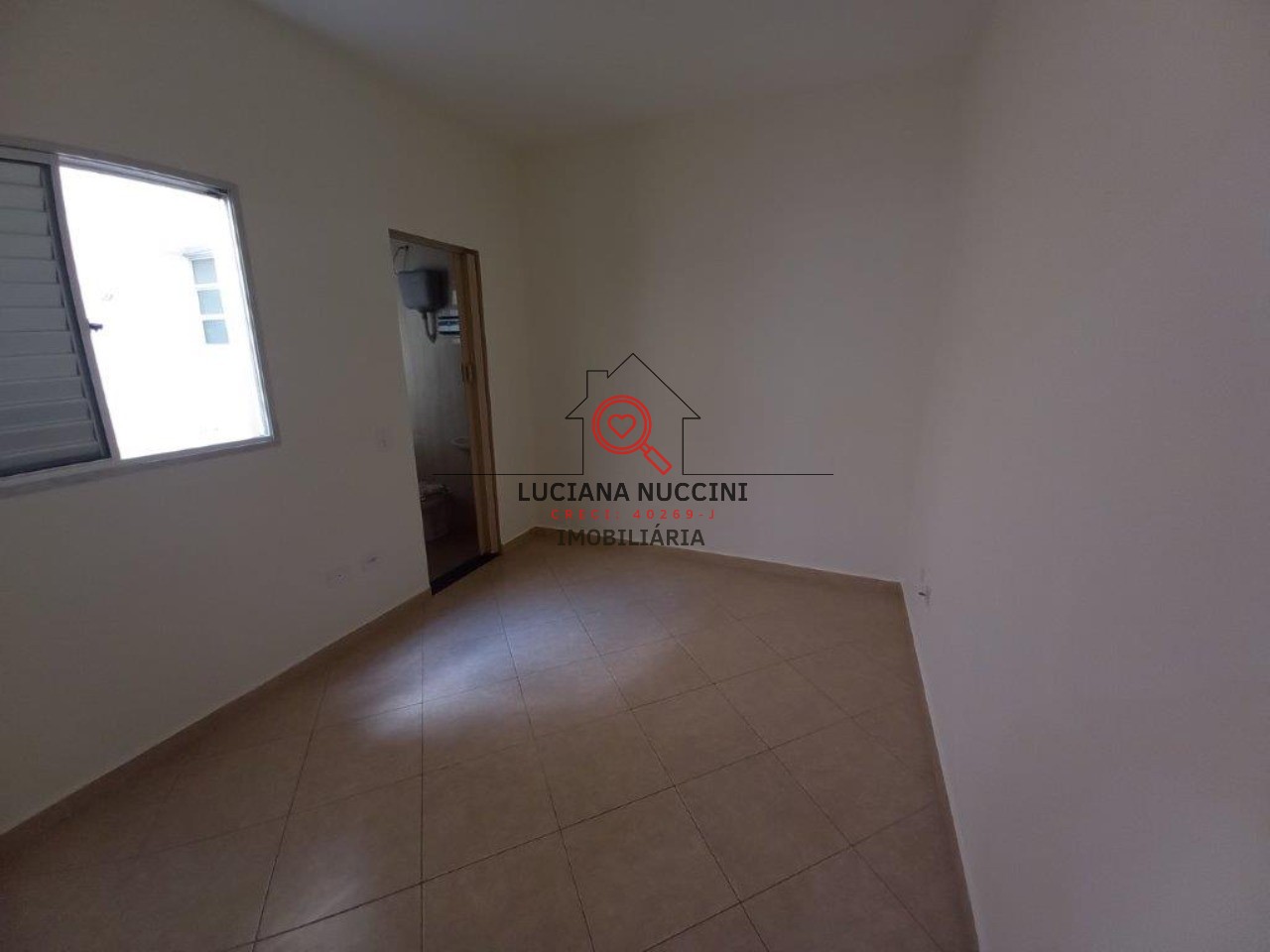 Casa residencial em são paulo - sp, sacomã