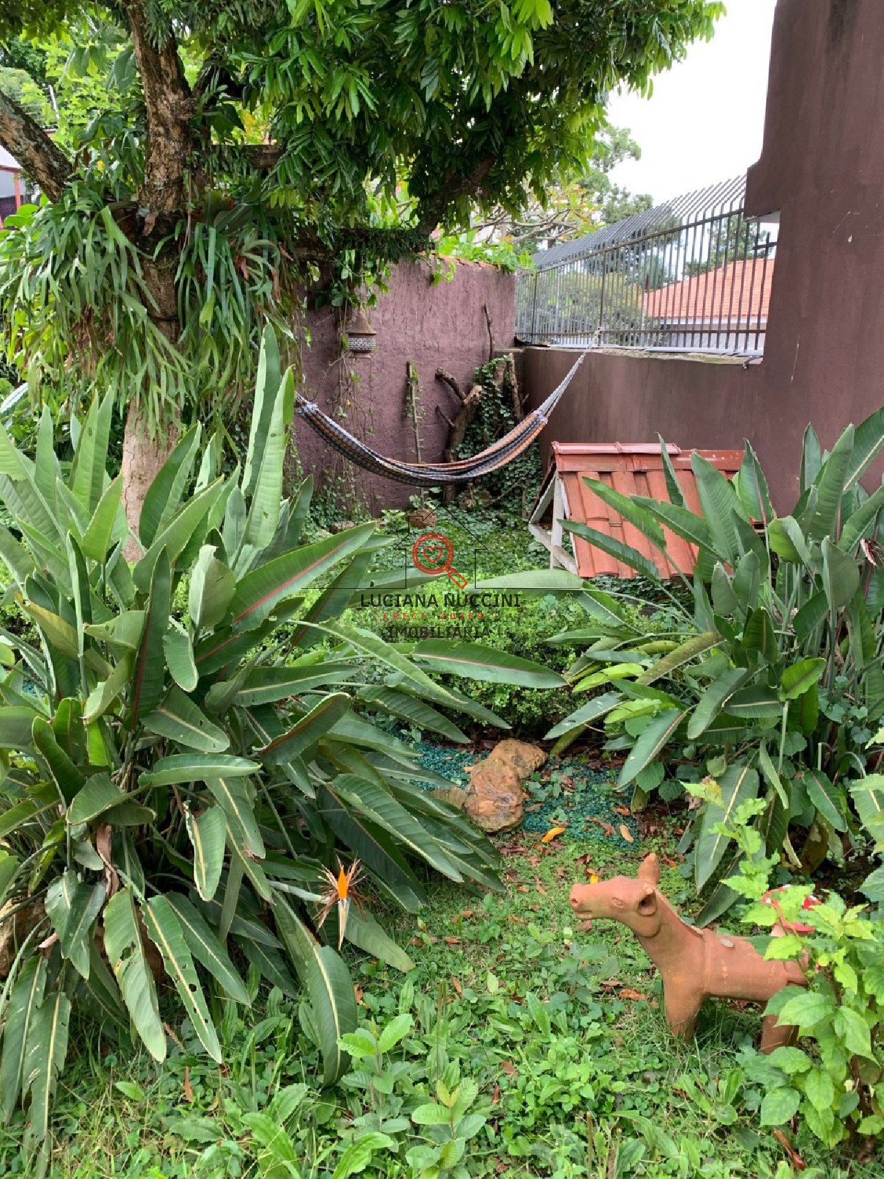 Imóvel de luxo para locação na chácara monte alegre, são pau