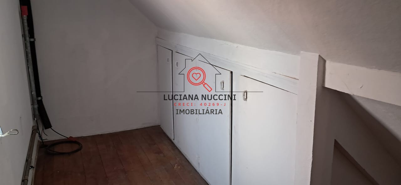 Casa mista em são paulo - sp, vila clementino