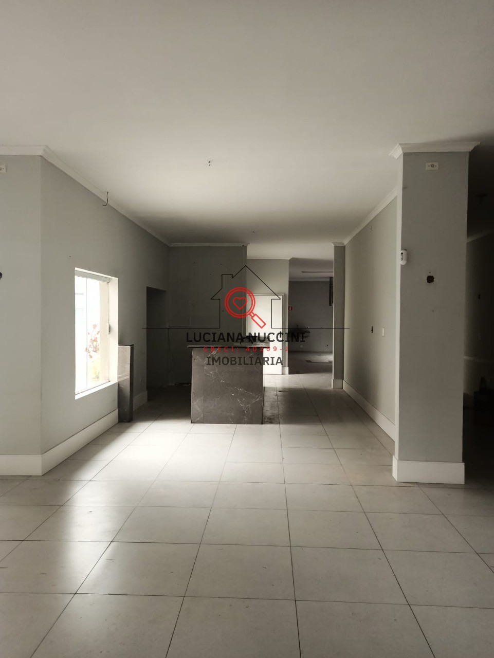 Casa comercial em são paulo - sp, aeroporto