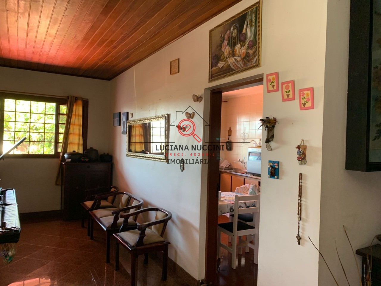 Imóvel de Luxo para Locação na Chácara Monte Alegre, São Paulo-SP: 4 Quartos, 4 Suítes, 1 Sala, 7 Banheiros, 480m².