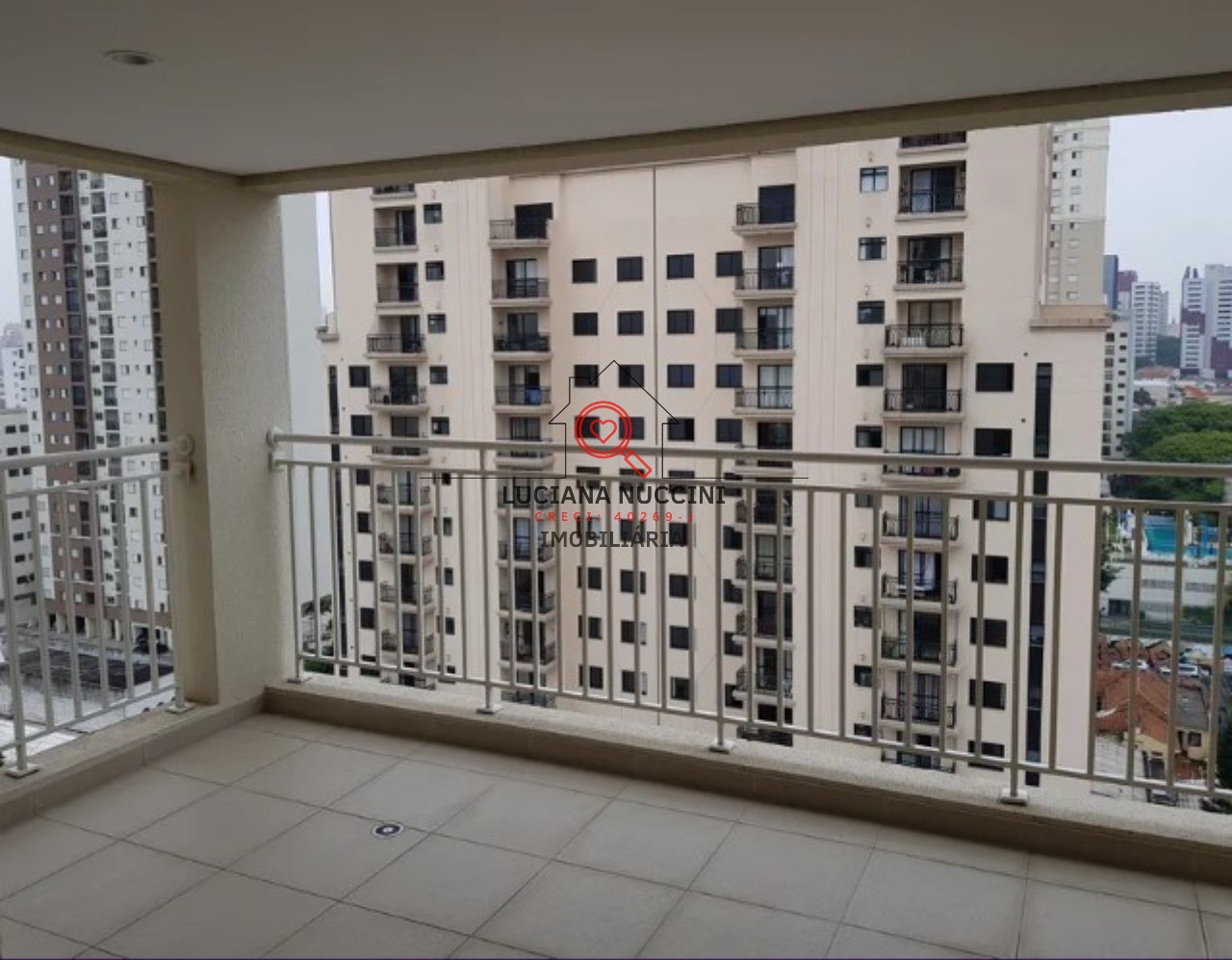 Apartamento residencial em são paulo - sp, vila monte alegre