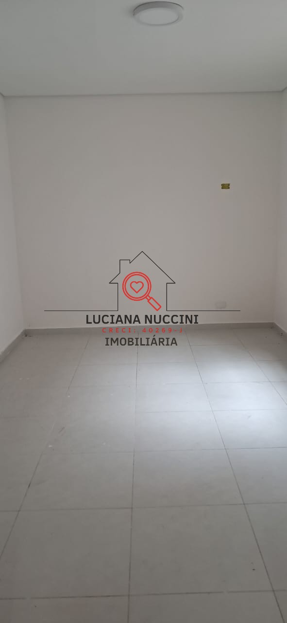 Casa mista em são paulo - sp, vila clementino