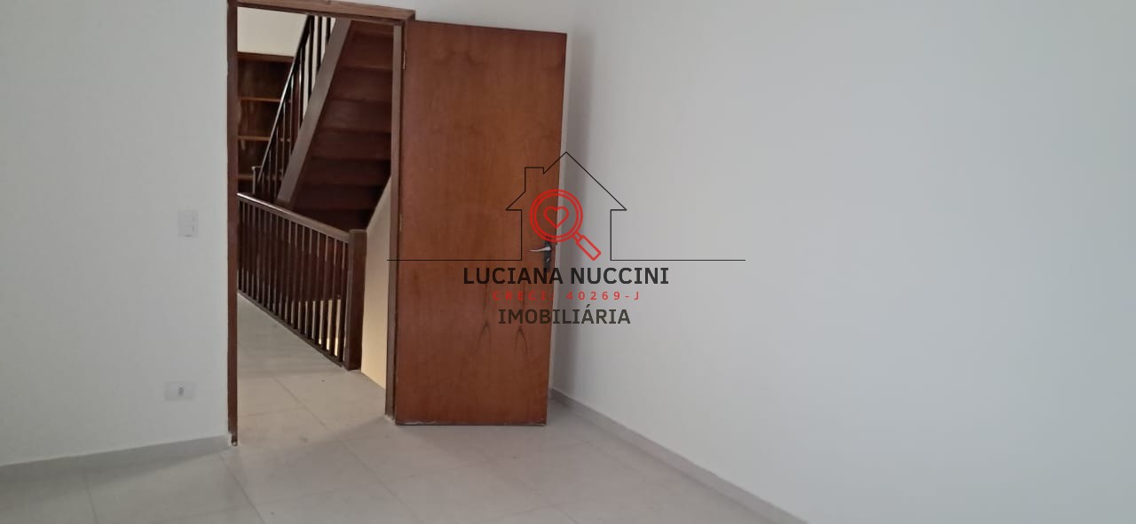 Casa mista em são paulo - sp, vila clementino