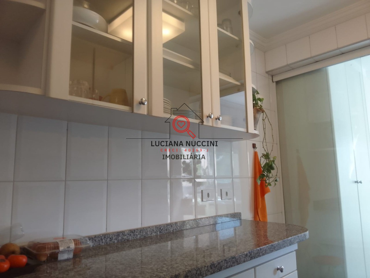 Apartamento 4 dormitórios para locação em Perdizes