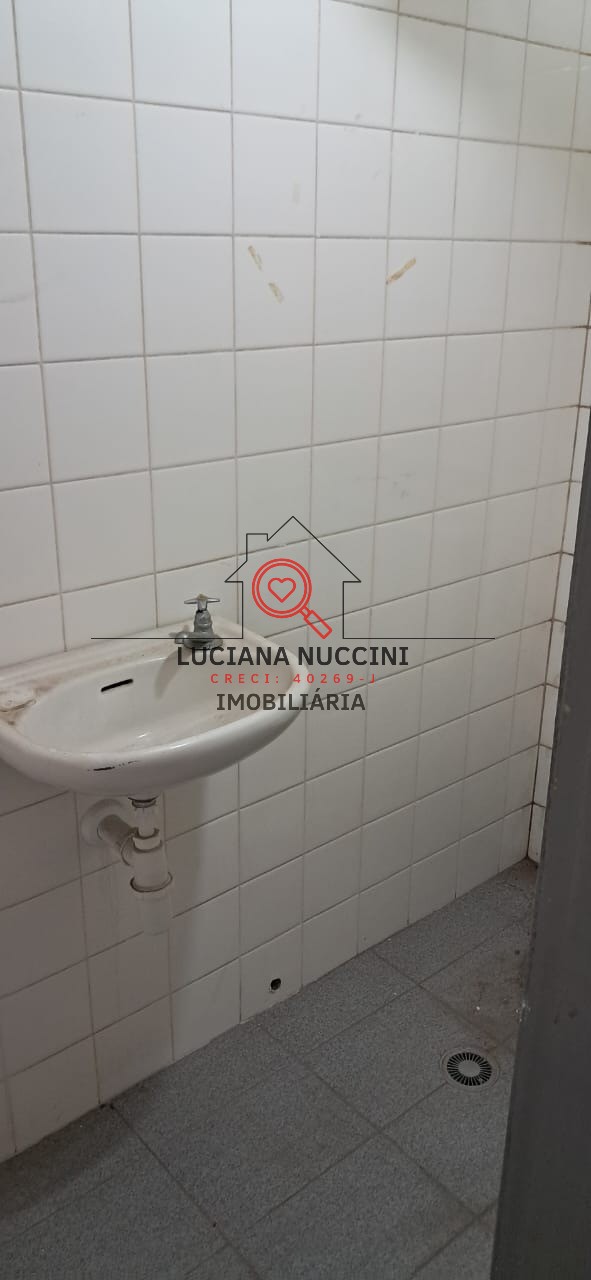 Casa mista em são paulo - sp, vila clementino