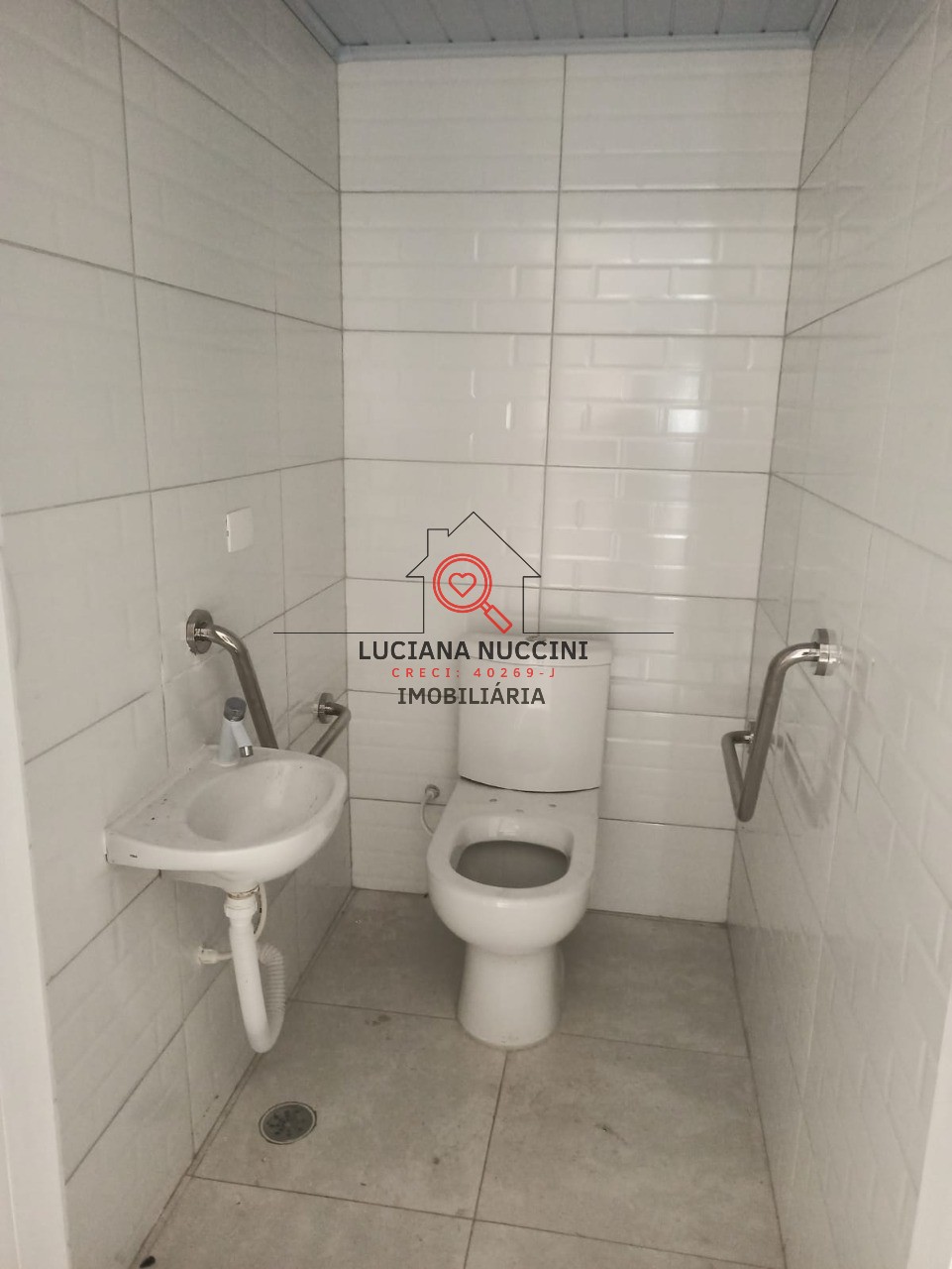 Casa comercial em são paulo - sp, aeroporto