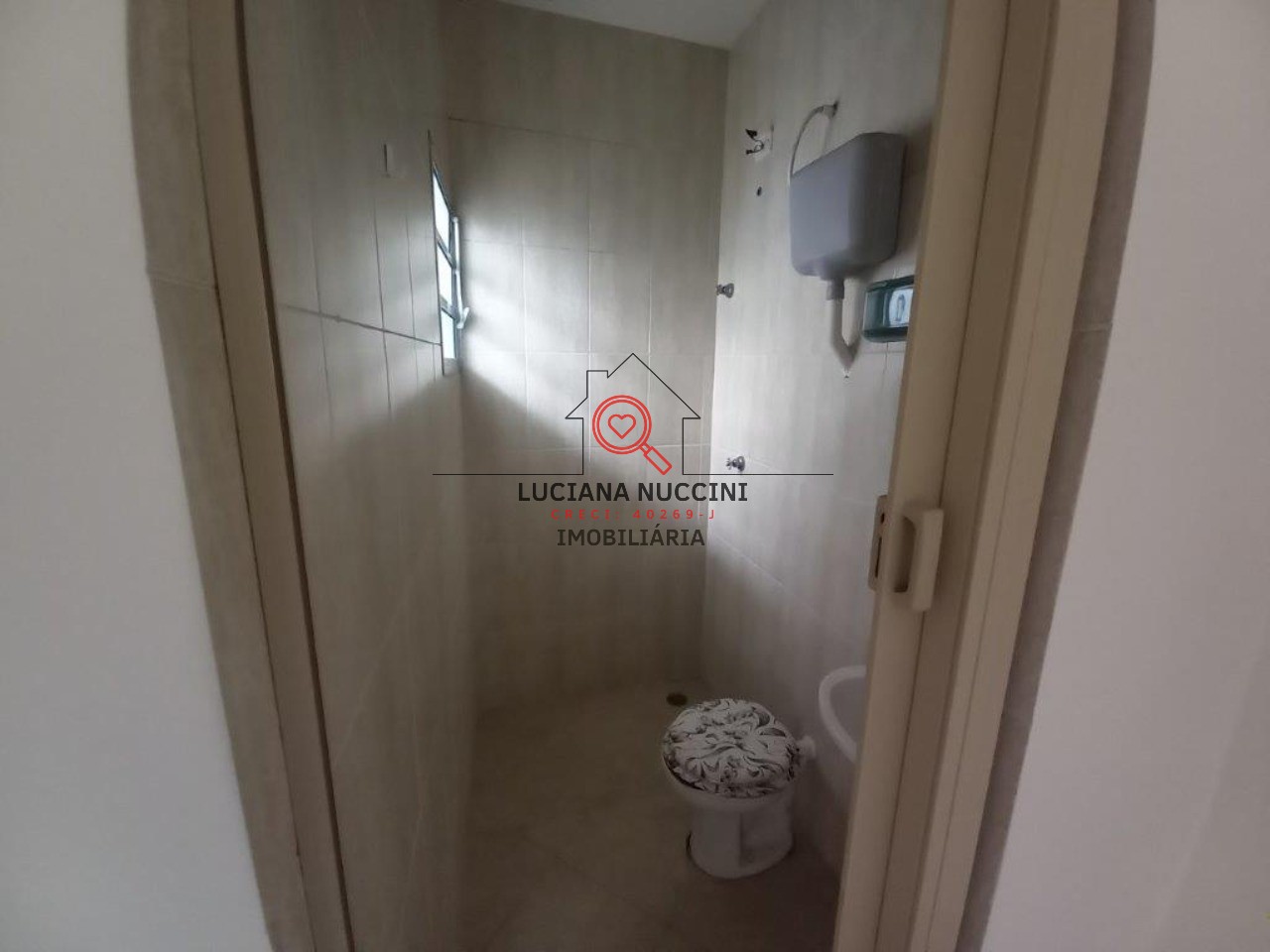 Casa residencial em são paulo - sp, sacomã