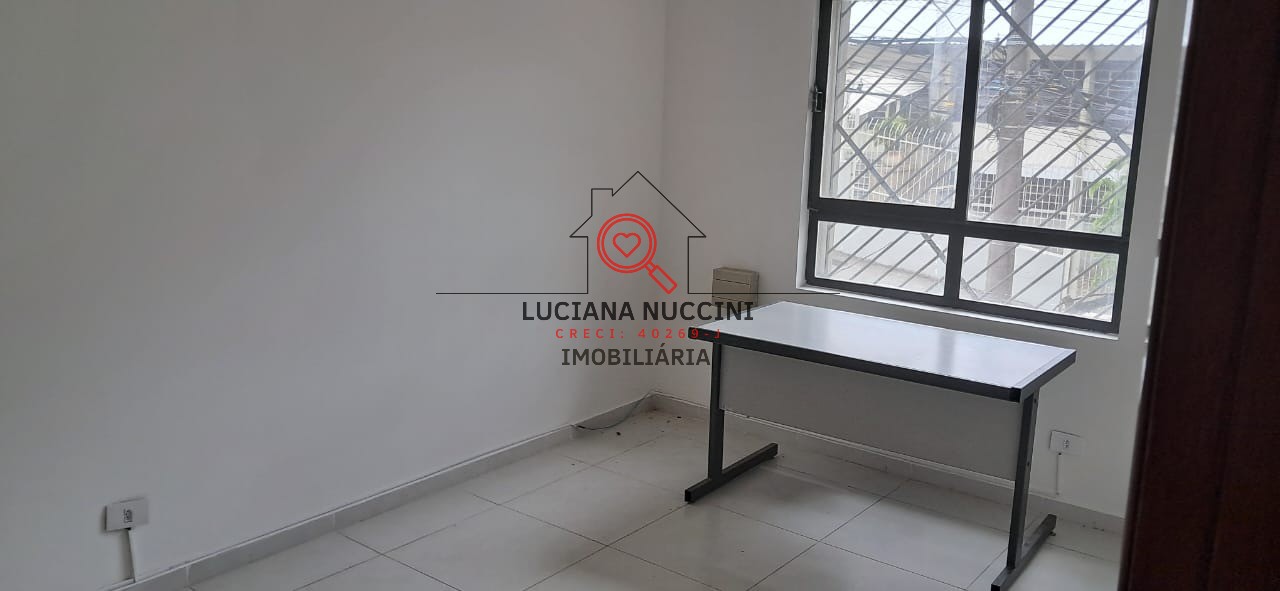 Casa mista em são paulo - sp, vila clementino