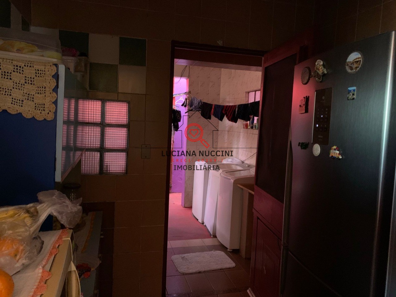 Imóvel de Luxo para Locação na Chácara Monte Alegre, São Paulo-SP: 4 Quartos, 4 Suítes, 1 Sala, 7 Banheiros, 480m².