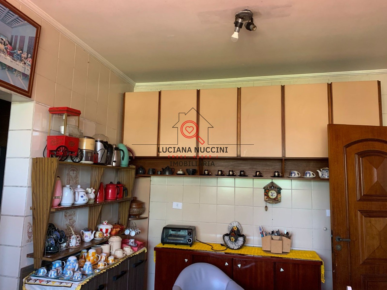 Imóvel de Luxo para Locação na Chácara Monte Alegre, São Paulo-SP: 4 Quartos, 4 Suítes, 1 Sala, 7 Banheiros, 480m².