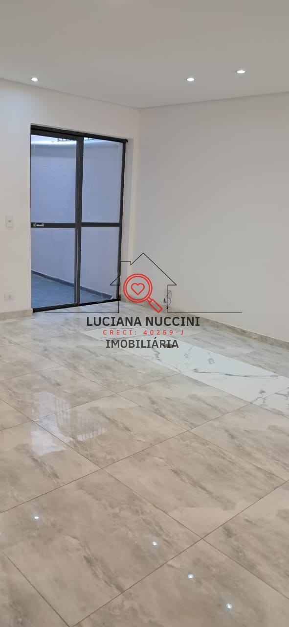 Casa mista em são paulo - sp, vila clementino