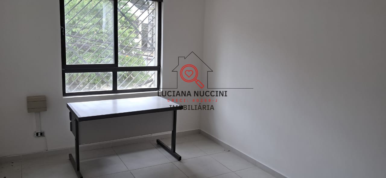 Casa mista em são paulo - sp, vila clementino