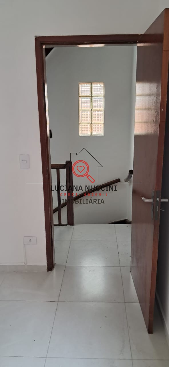 Casa mista em são paulo - sp, vila clementino