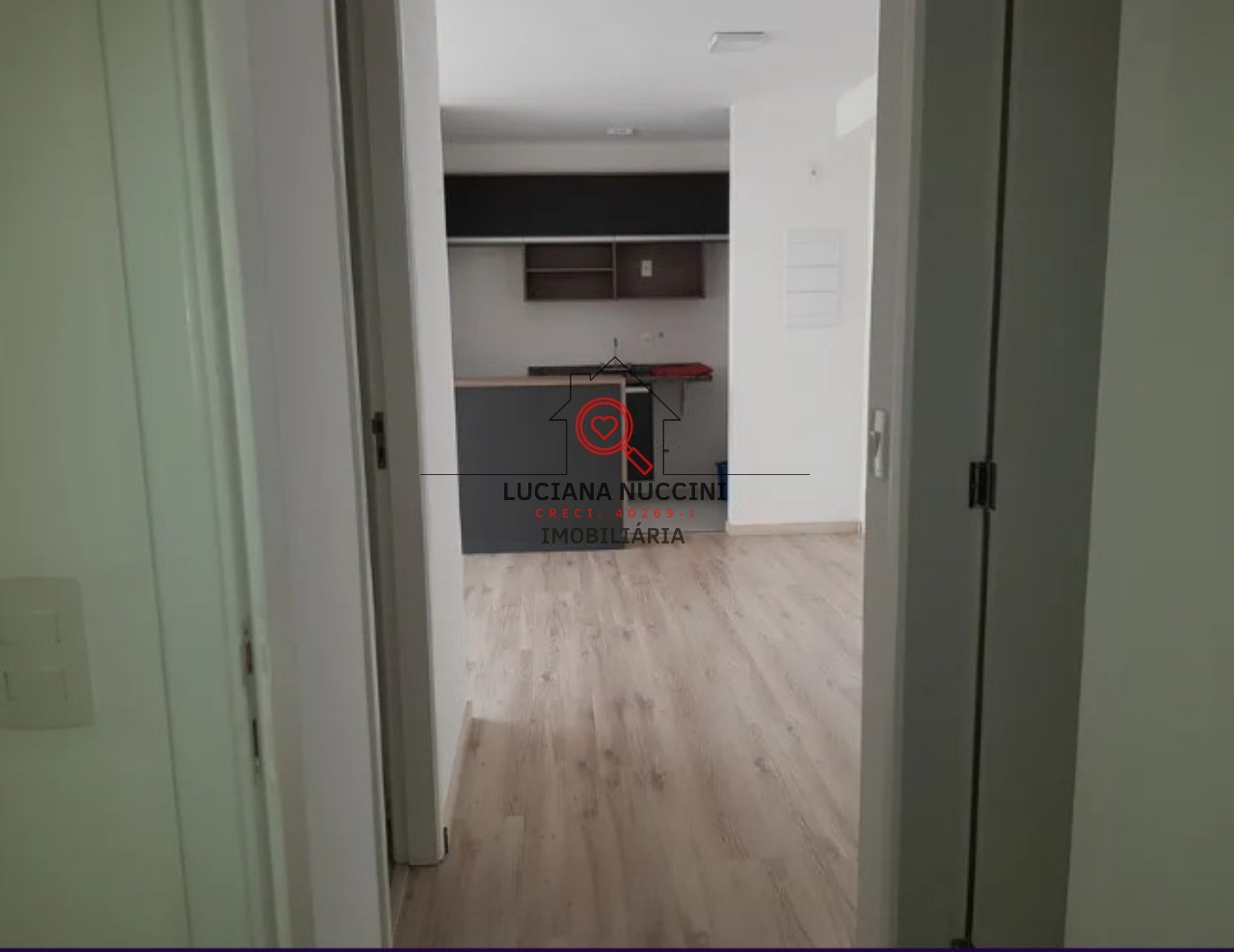 Apartamento residencial em são paulo - sp, vila monte alegre