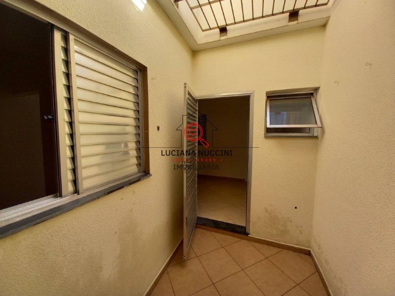 Casa residencial em são paulo - sp, sacomã