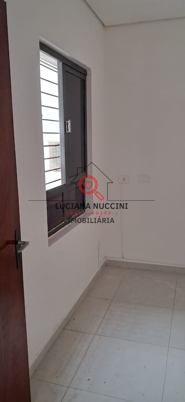 Casa mista em são paulo - sp, vila clementino