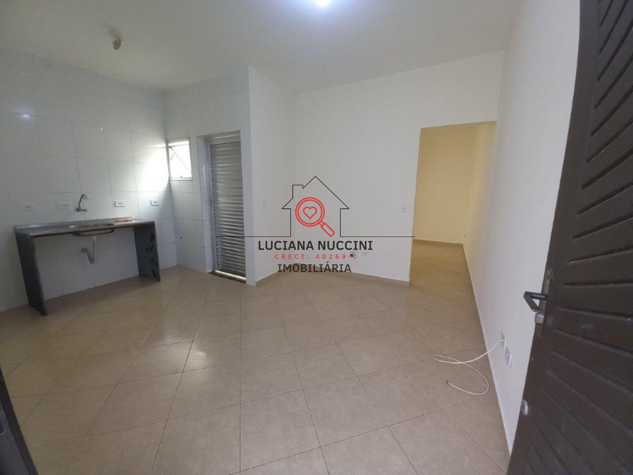 Casa residencial em são paulo - sp, sacomã