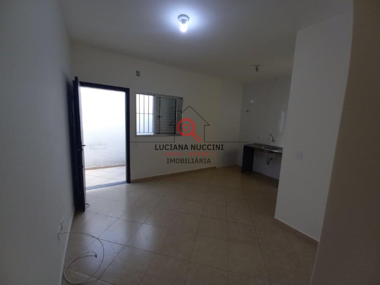 Casa residencial em são paulo - sp, sacomã