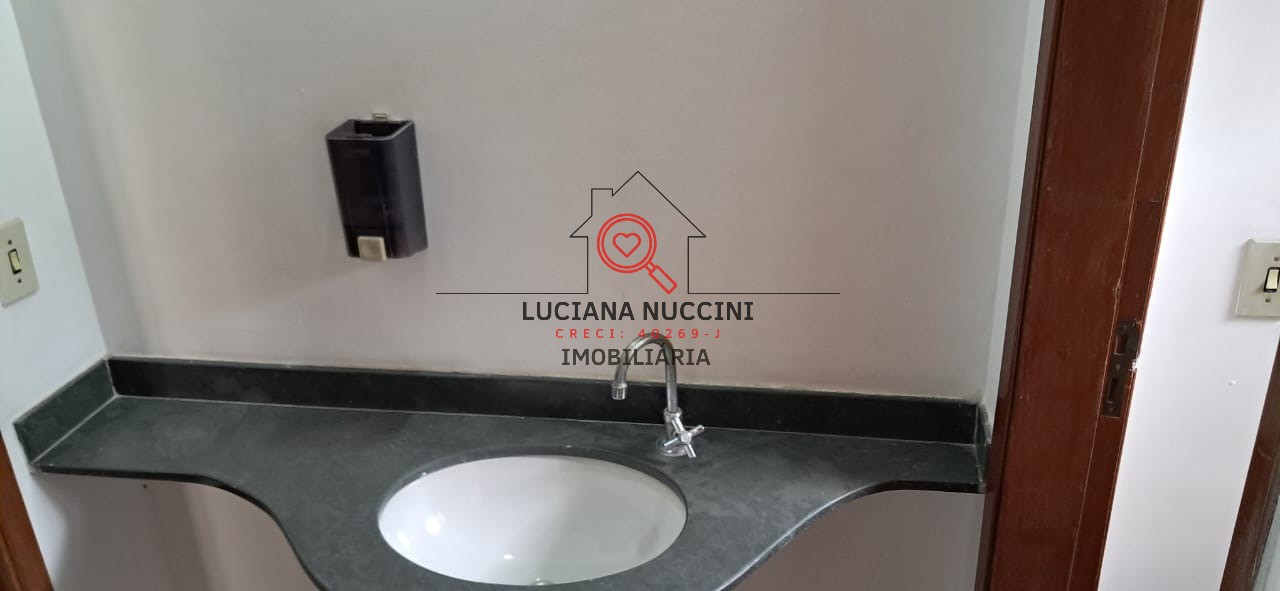 Casa mista em são paulo - sp, vila clementino
