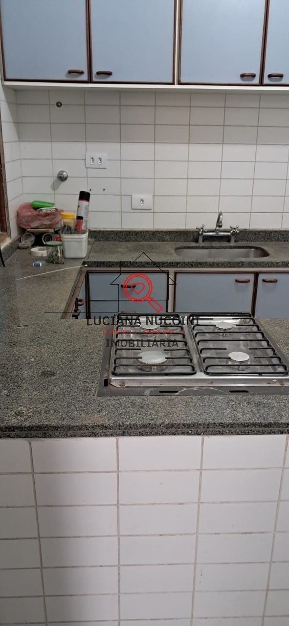 Casa mista em são paulo - sp, vila clementino