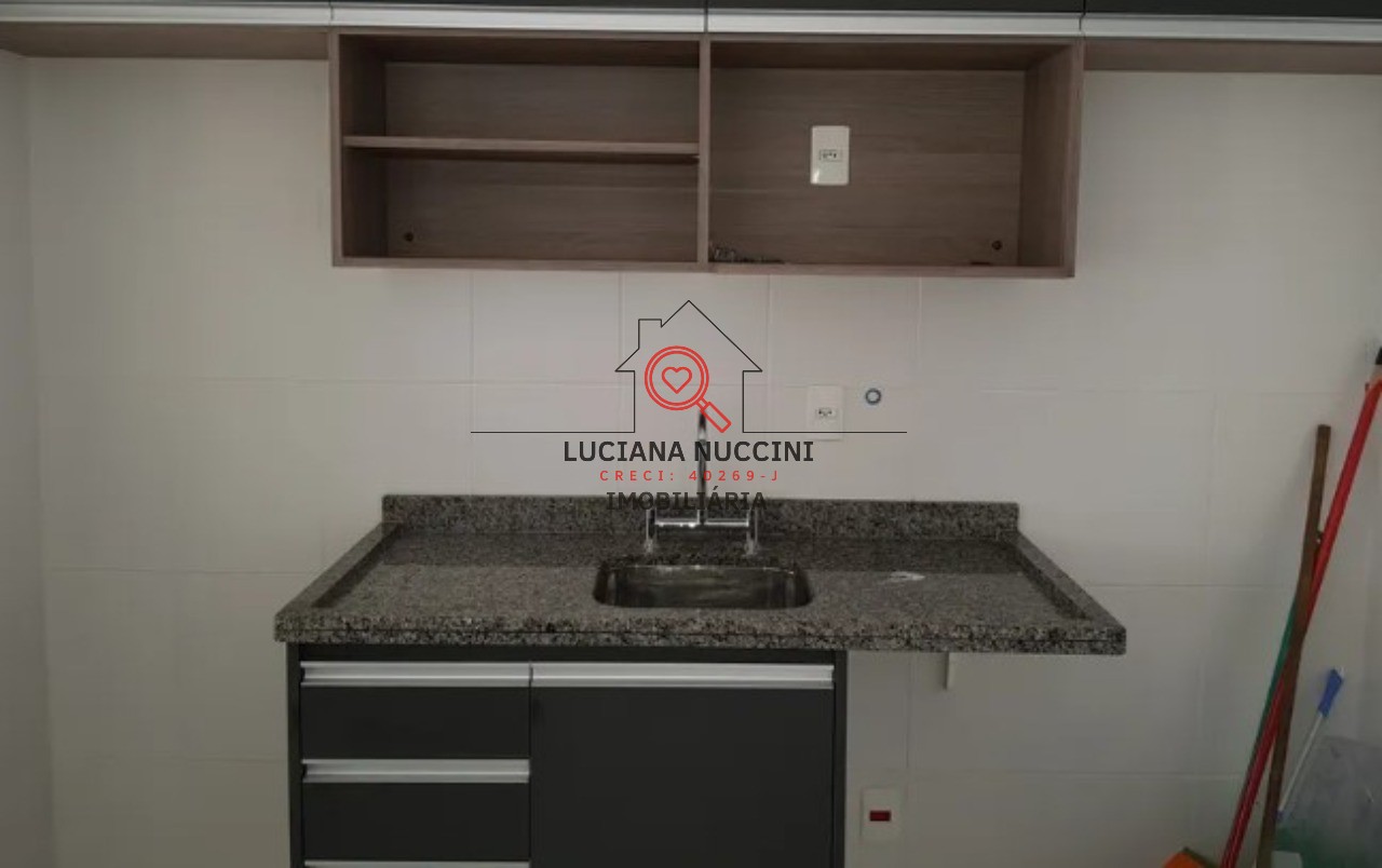 Apartamento residencial em são paulo - sp, vila monte alegre