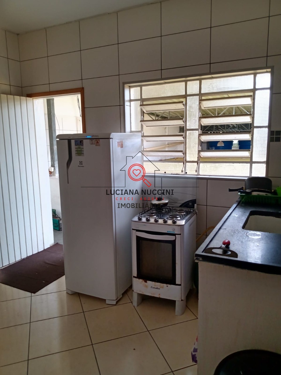 Galpao comercial em são paulo - sp, campo belo