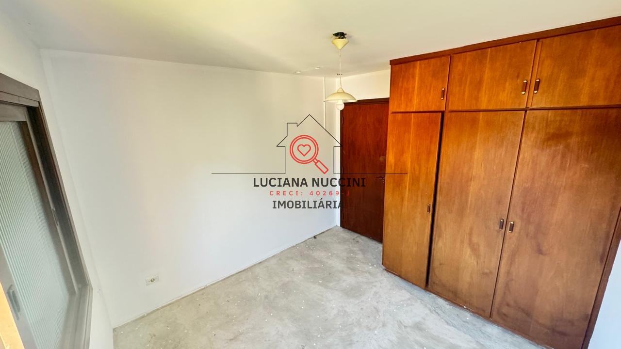 Belíssima casa de 4 dormitórios e 3 suítes para locação no Jardim Cordeiro