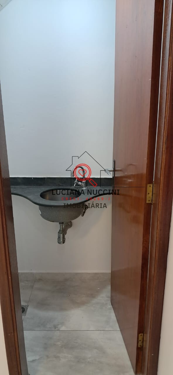 Casa mista em são paulo - sp, vila clementino