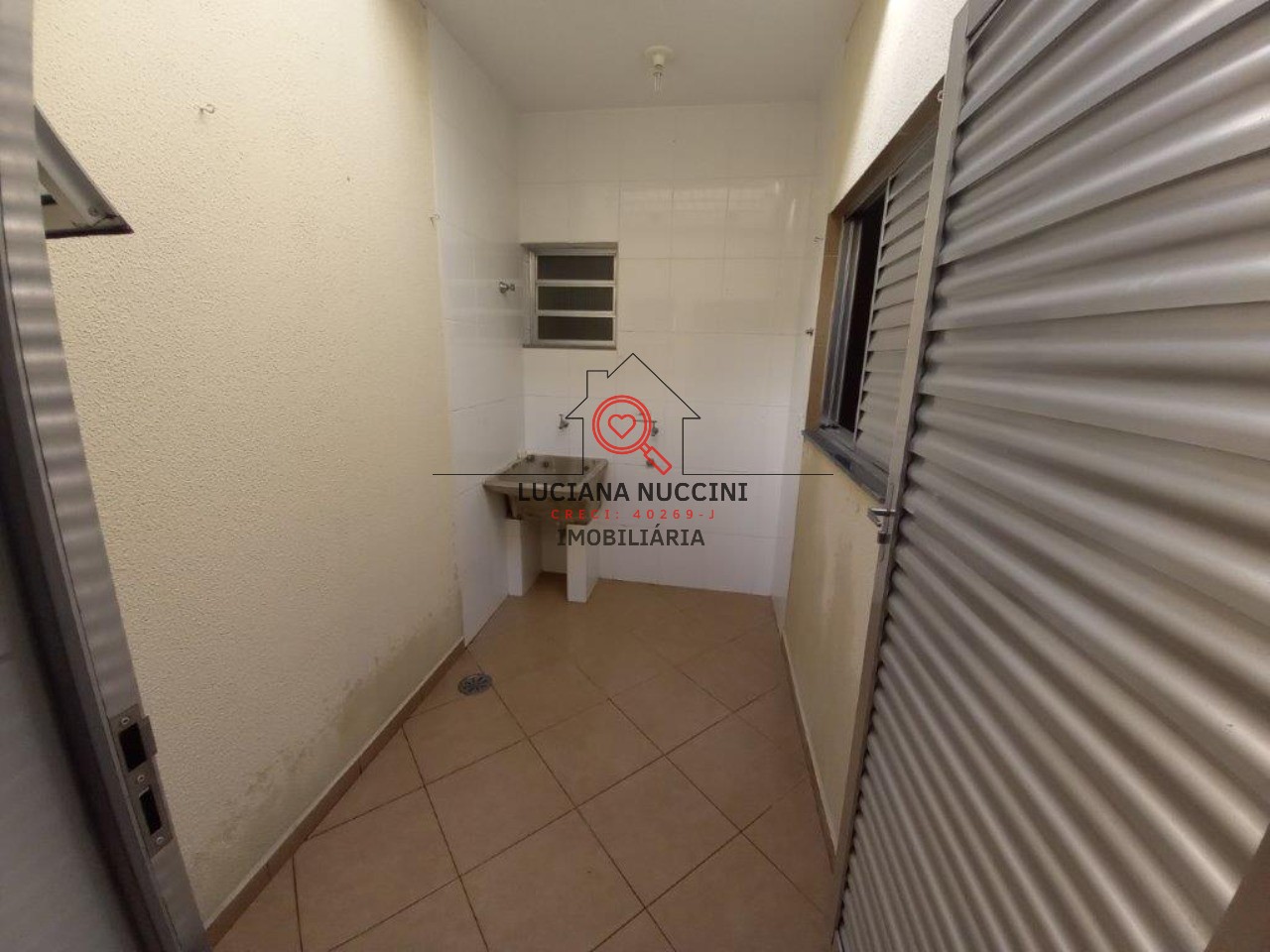 Casa residencial em são paulo - sp, sacomã