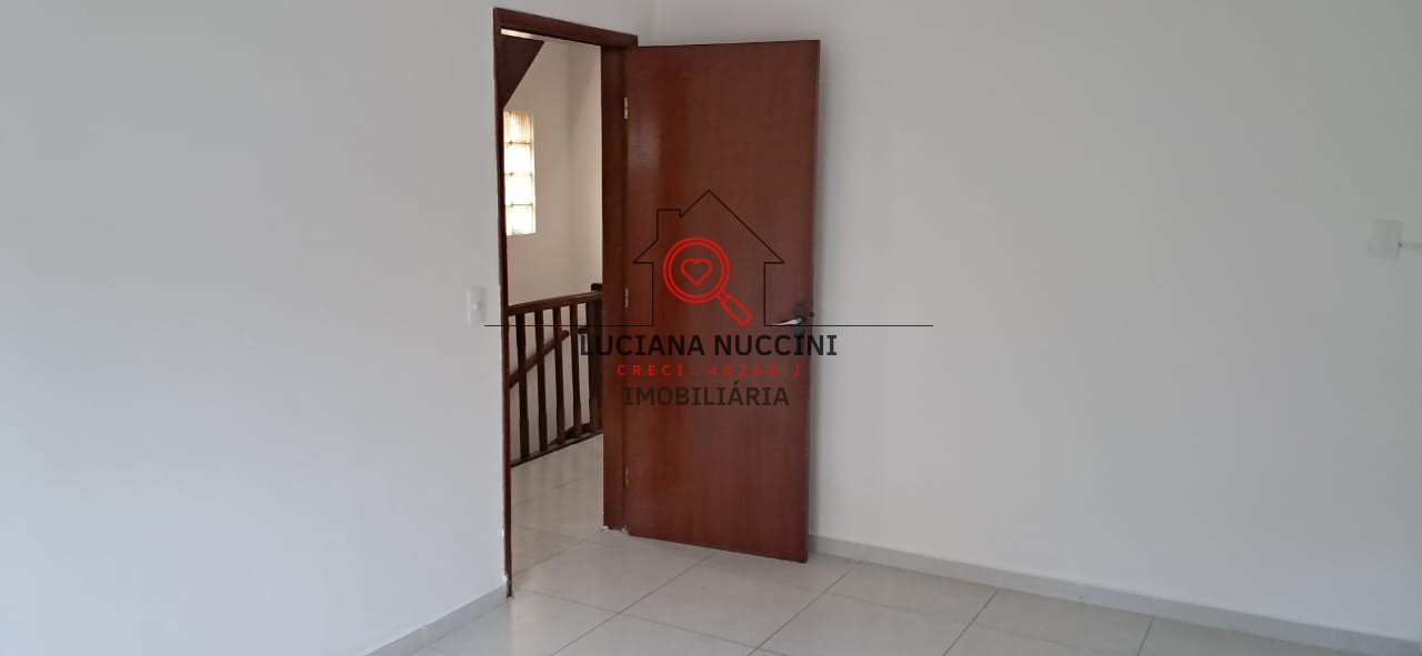 Casa mista em são paulo - sp, vila clementino