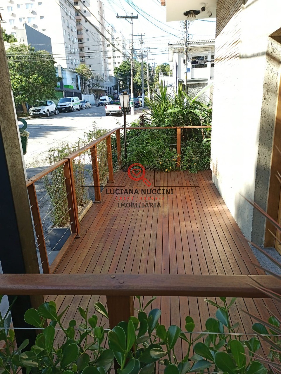 Casa comercial em são paulo - sp, aeroporto