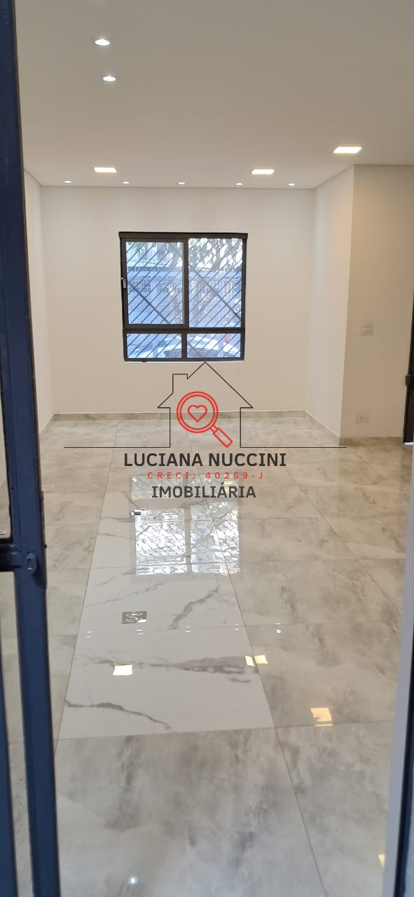 Casa mista em são paulo - sp, vila clementino