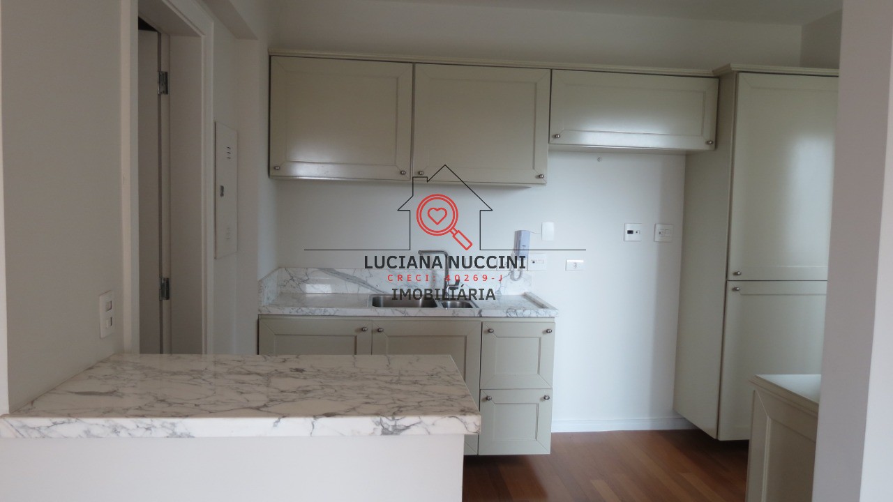 Apartamento de luxo para locação em são paulo-sp, jardim eur