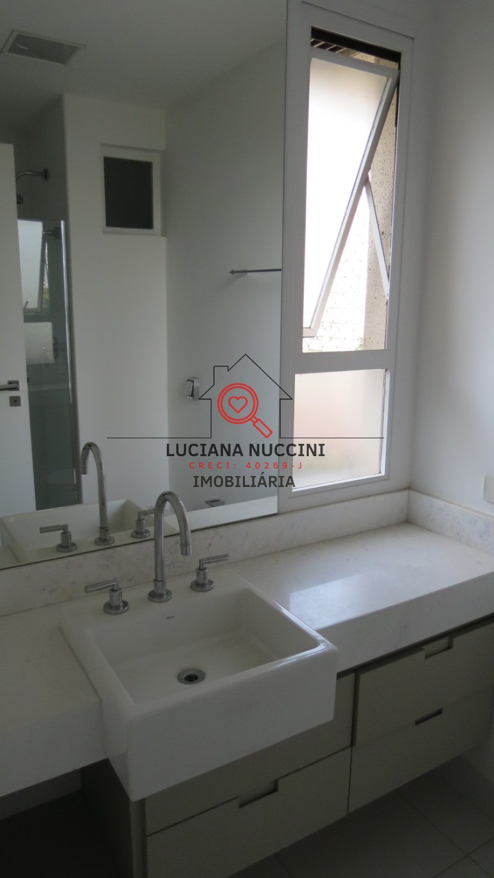 Apartamento de luxo para locação em são paulo-sp, jardim eur