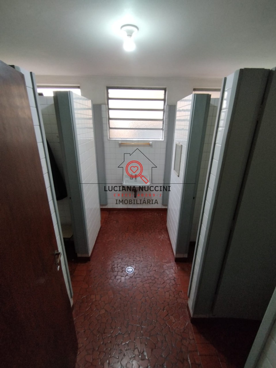 Aluguel de Conjunto Comercial de 1.587m² na Vila Barbosa, São Paulo-SP: sua empresa no lugar certo!