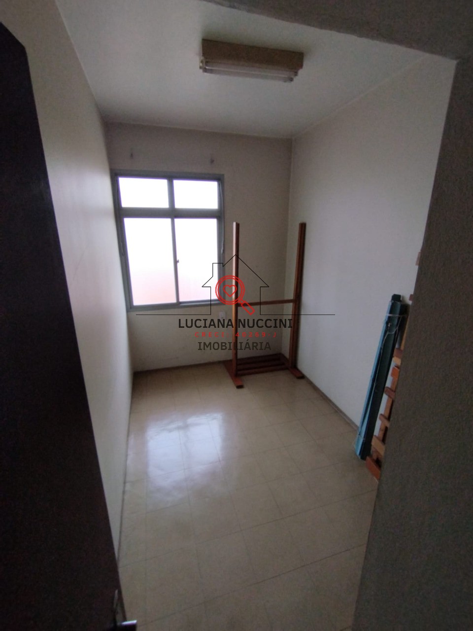 Aluguel de conjunto comercial de 1.587m² na vila barbosa, sã