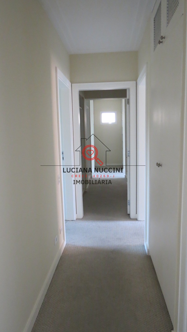 Apartamento de luxo para locação em São Paulo-SP, Jardim Europa: 4 quartos, 4 suítes, 1 sala, 6 banheiros, 4 vagas, 350m².