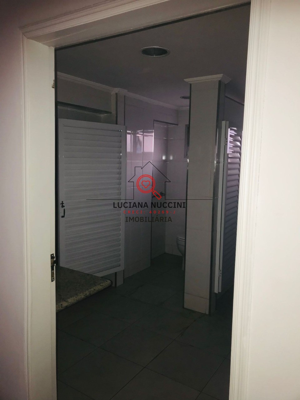 Conjunto Comercial para Locação em São Paulo-SP, Bairro Liberdade: Modernidade e Localização Estratégica!