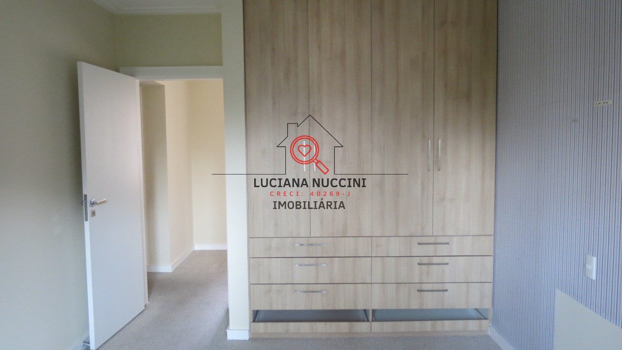 Apartamento de luxo para locação em são paulo-sp, jardim eur