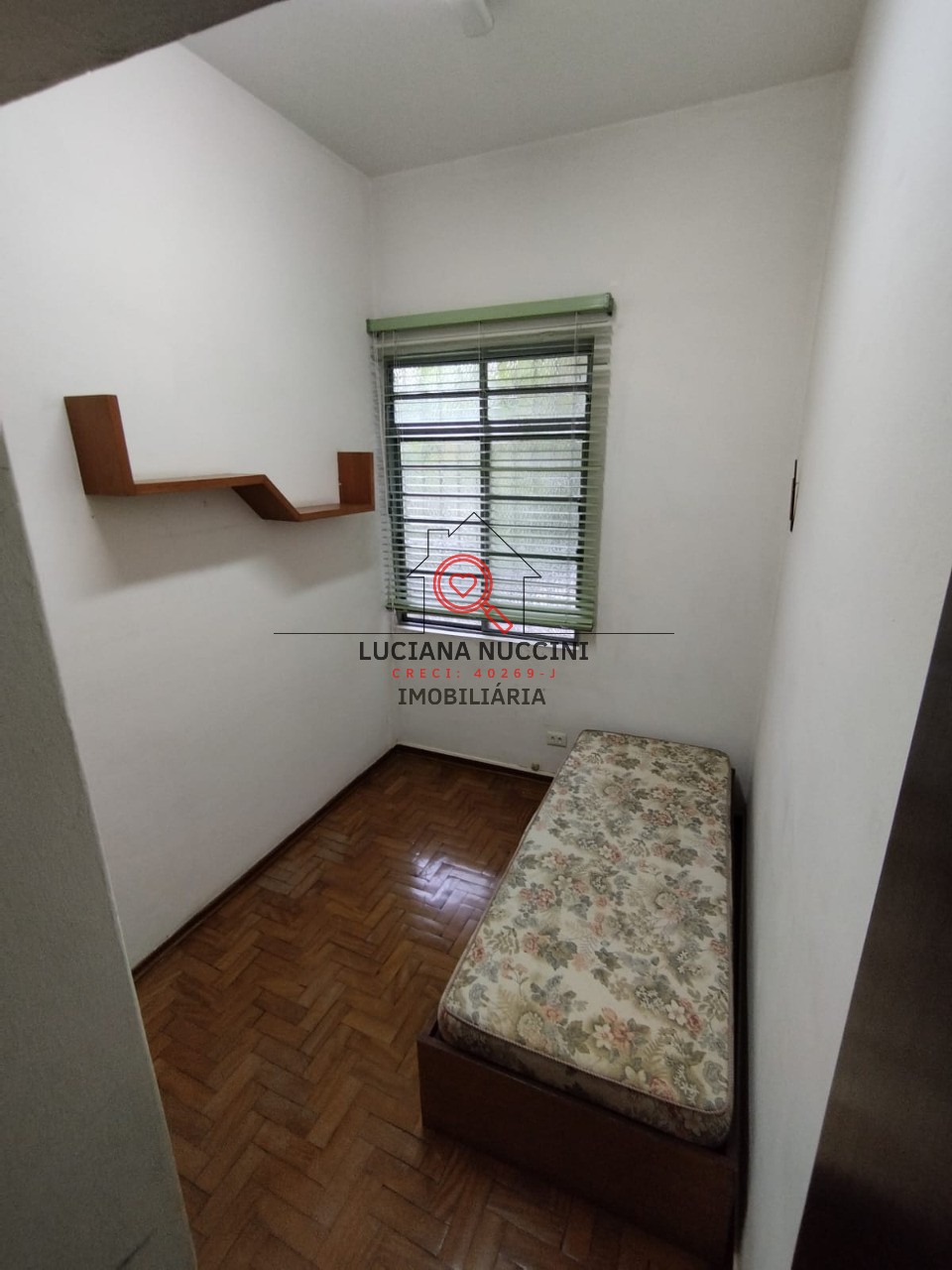 Aluguel de Conjunto Comercial de 1.587m² na Vila Barbosa, São Paulo-SP: sua empresa no lugar certo!