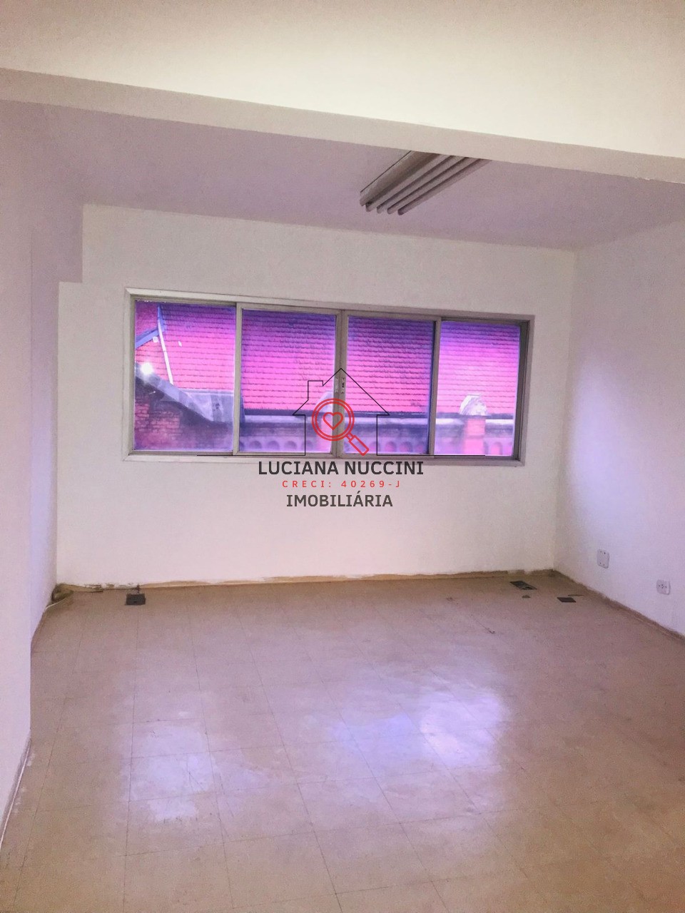 Conjunto Comercial para Locação em São Paulo-SP, Bairro Liberdade: Modernidade e Localização Estratégica!