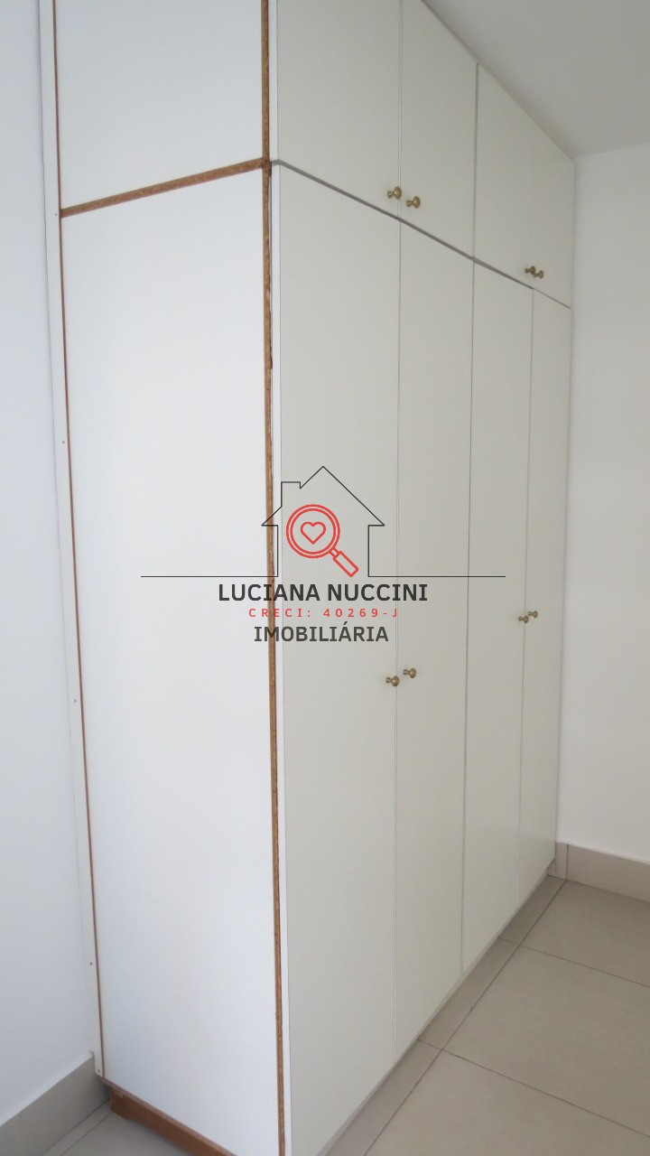 Apartamento de luxo para locação em são paulo-sp, jardim eur