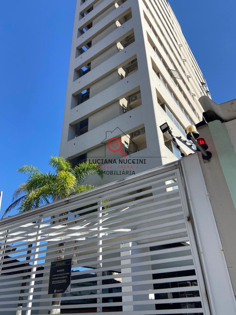 Conjunto Comercial para Locação em Casa Verde, São Paulo-SP: 2 Salas, 1 Banheiro, 32m² de Área