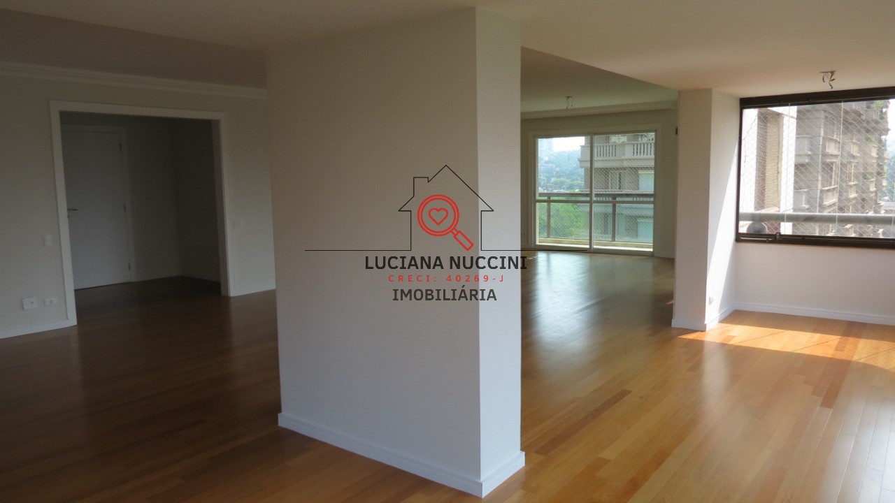 Apartamento de luxo para locação em São Paulo-SP, Jardim Europa: 4 quartos, 4 suítes, 1 sala, 6 banheiros, 4 vagas, 350m².